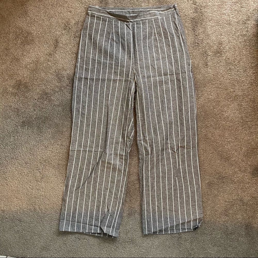 Abound Trousers